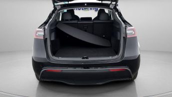 Tesla Model Y ALL MODELS