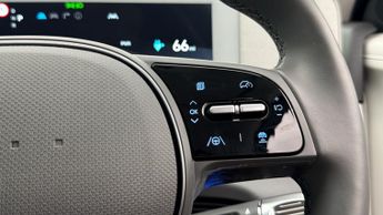 Hyundai IONIQ 5 ULTIMATE