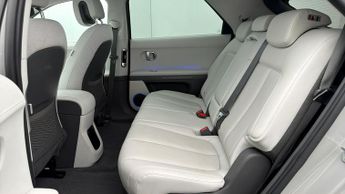 Hyundai IONIQ 5 ULTIMATE