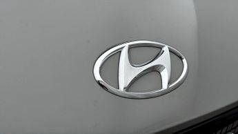 Hyundai IONIQ 5 ULTIMATE