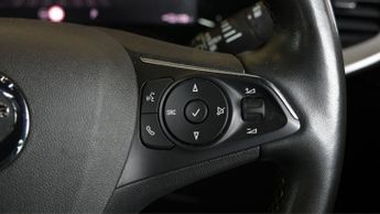 Vauxhall Mokka Electric ULTIMATE