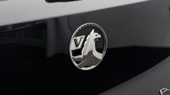 Vauxhall Mokka Electric ULTIMATE