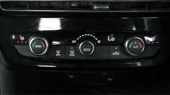 Vauxhall Mokka Electric ULTIMATE