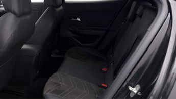 Vauxhall Mokka Electric ULTIMATE