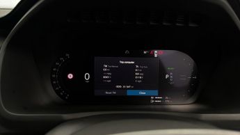 Volvo XC90 RECHARGE T8 PLUS AWD