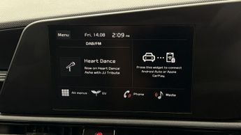 Kia Niro 2