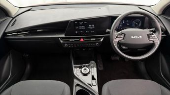 Kia Niro 2