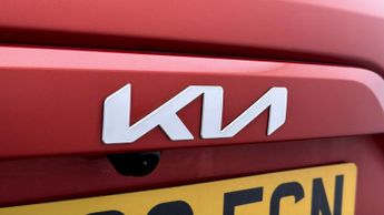 Kia Niro 2
