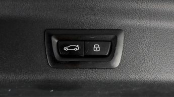 BMW iX1 XDRIVE 30 M SPORT