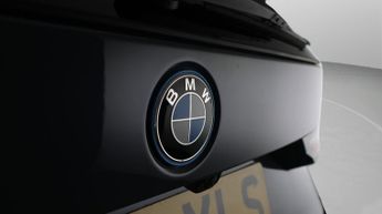 BMW iX1 XDRIVE 30 M SPORT