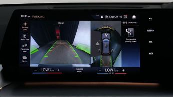 BMW iX1 XDRIVE 30 M SPORT
