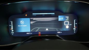 Citroen C5 Aircross SHINE