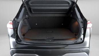 Nissan Qashqai E-POWER N-CONNECTA