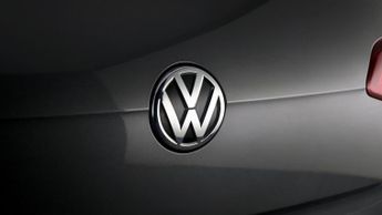 Volkswagen Golf MATCH EDITION TSI EVO DSG