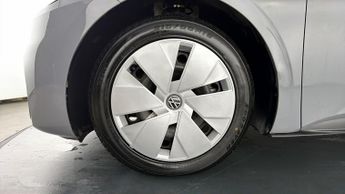 Volkswagen ID.3 LIFE