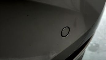 Volkswagen ID.3 LIFE