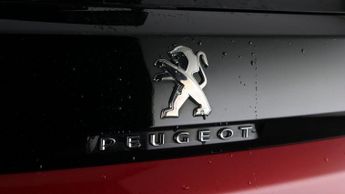 Peugeot 3008 S/S GT PREMIUM