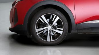 Peugeot 3008 S/S GT PREMIUM