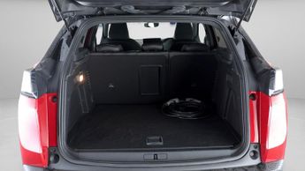 Peugeot 3008 S/S GT PREMIUM