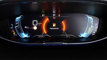 Peugeot 3008 S/S GT PREMIUM