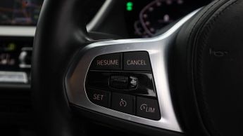 BMW 1 Series 118I M SPORT