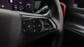 Vauxhall Mokka Electric GS
