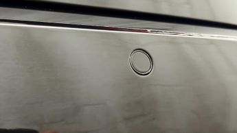Audi A6 Saloon TFSI SPORT