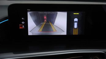 Mercedes-Benz EQC EQC 400 4MATIC AMG LINE