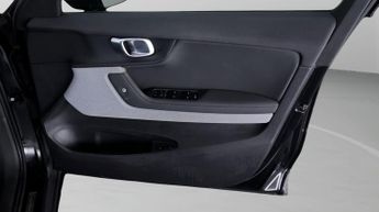 Polestar Polestar 2 PLUS