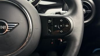 MINI Electric Hatch COOPER S LEVEL 2
