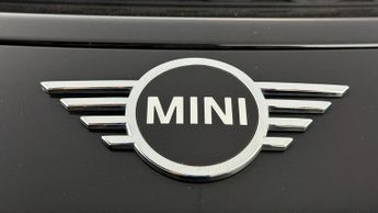 MINI Electric Hatch COOPER S LEVEL 2