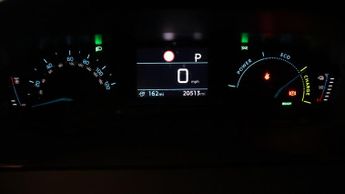 Peugeot E-2008 ACTIVE PREMIUM PLUS