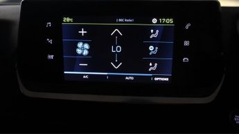 Peugeot E-2008 ACTIVE PREMIUM PLUS