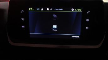 Peugeot E-2008 ACTIVE PREMIUM PLUS