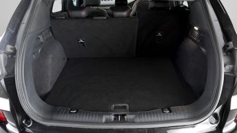 Ford Kuga ST-LINE X ECOBLUE