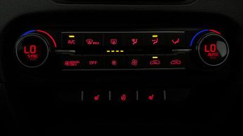 Kia XCeed XCEED 3