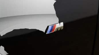 BMW iX3 M SPORT PRO
