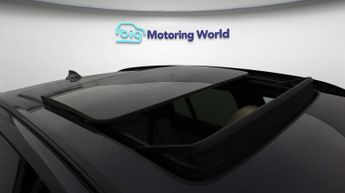 BMW iX3 M SPORT PRO