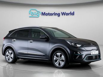 Kia Niro 4