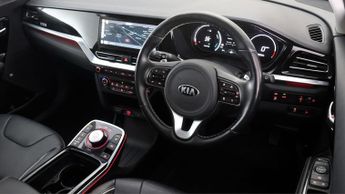 Kia Niro 4