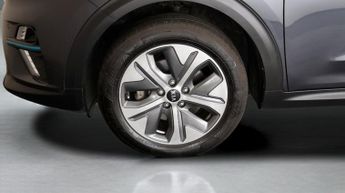 Kia Niro 4