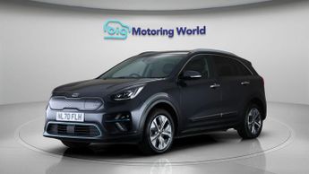 Kia Niro 4