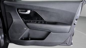 Kia Niro 4