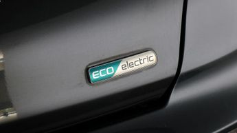 Kia Niro 4