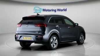 Kia Niro 4