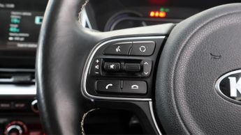 Kia Niro 4