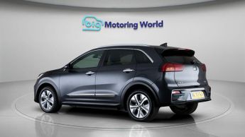 Kia Niro 4