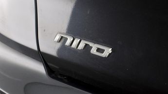 Kia Niro 4