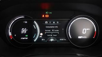 Kia Niro 4