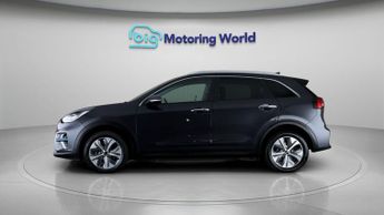 Kia Niro 4